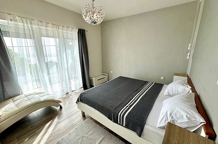 Appartement Apartman Draga