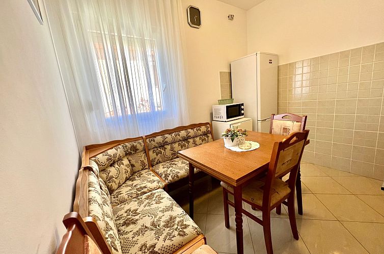 Appartement Wohnung Mare 3