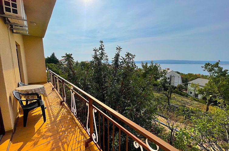 Appartement Apartment Niro