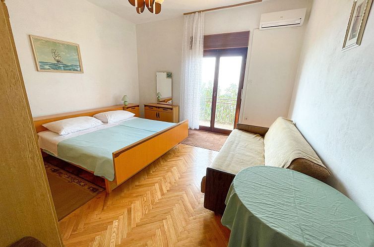 Appartement Apartment Niro