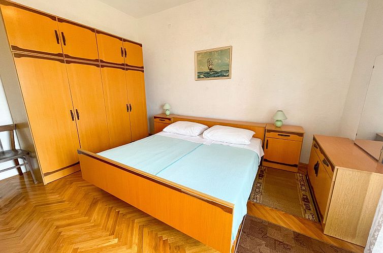 Appartement Apartment Niro