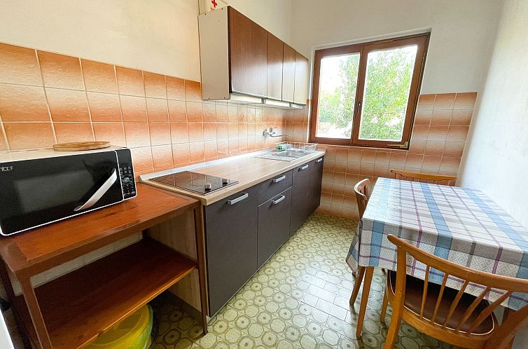 Appartement Apartment Niro