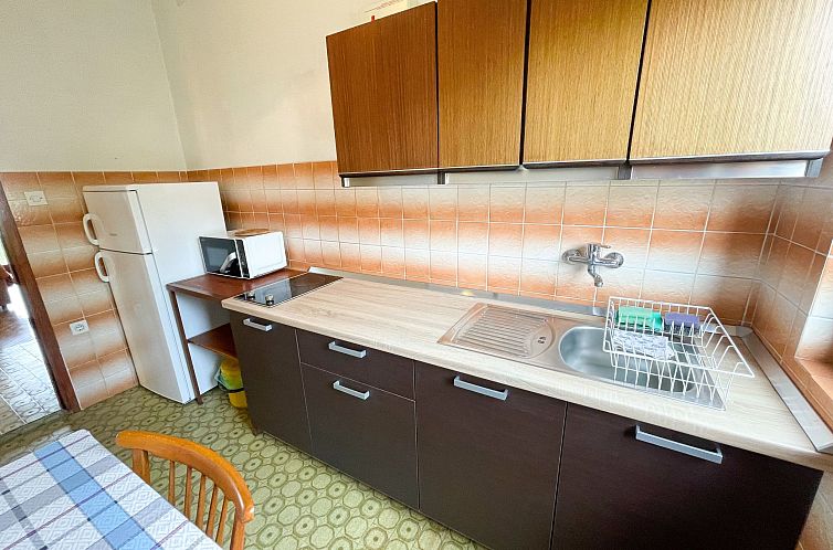 Appartement Apartment Niro