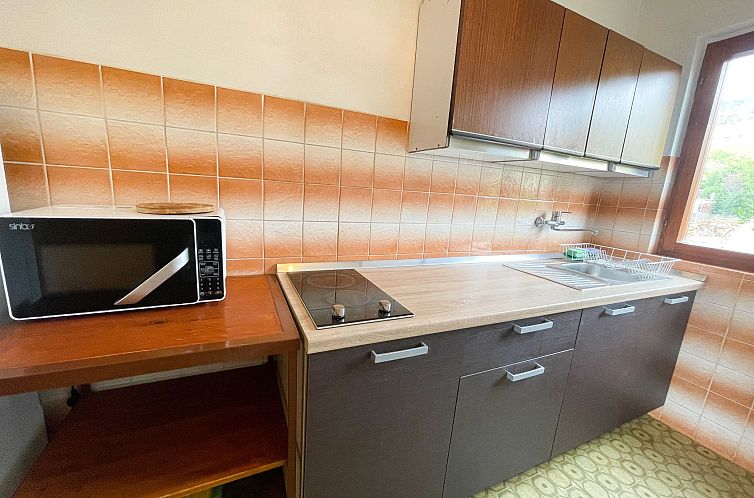 Appartement Apartment Niro
