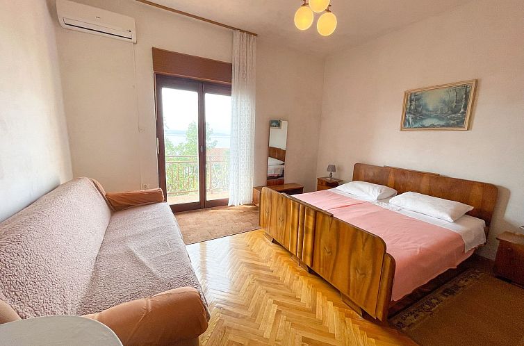 Appartement Apartment Niro