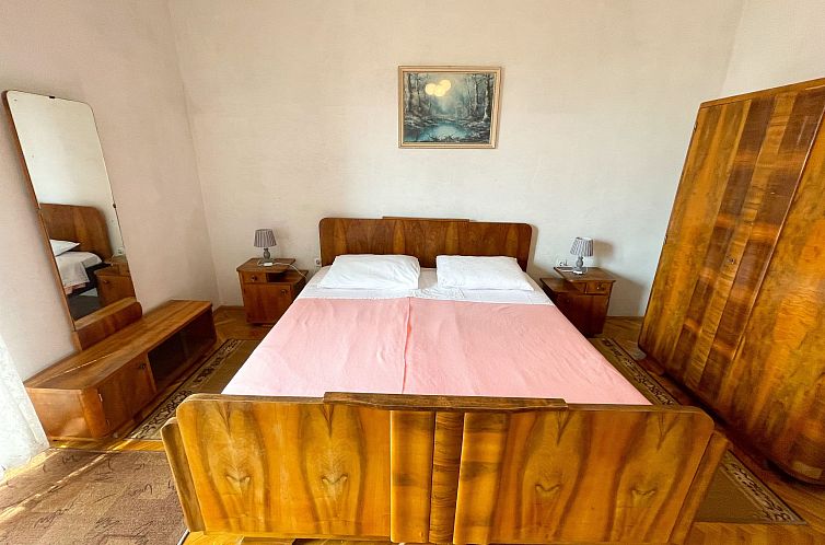 Appartement Apartment Niro