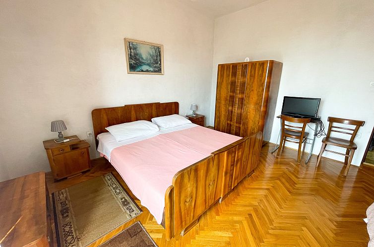 Appartement Apartment Niro