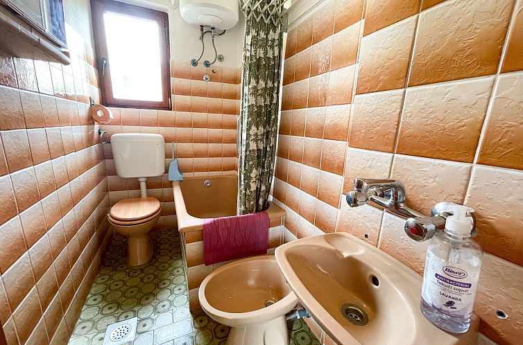 Appartement Apartment Niro