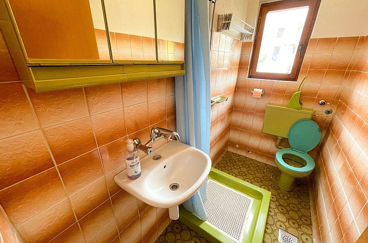 Appartement Apartment Niro