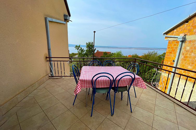 Appartement Apartment Niro