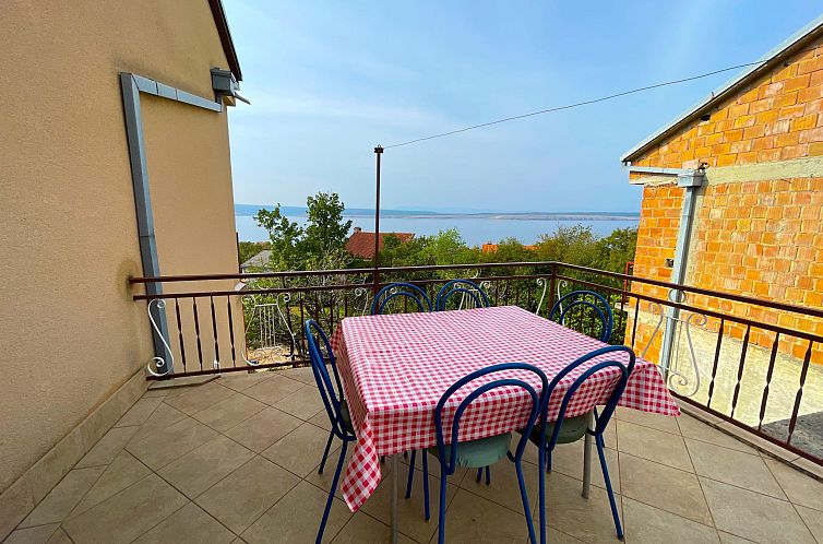 Appartement Apartment Niro