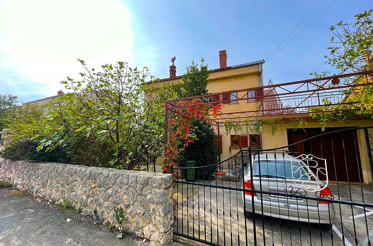 Appartement Apartment Niro