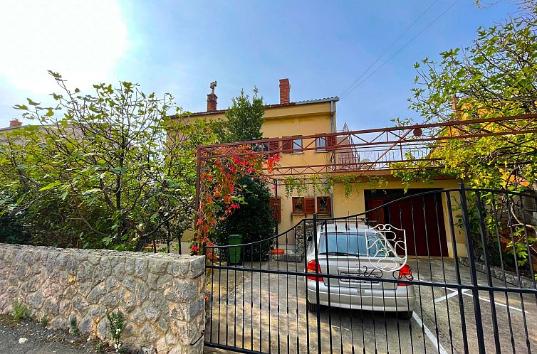 Appartement Apartment Niro