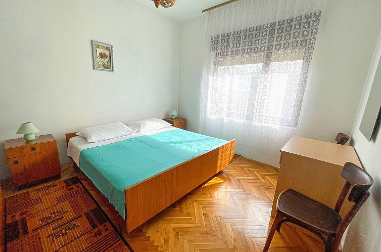 Appartement Apartment Niro