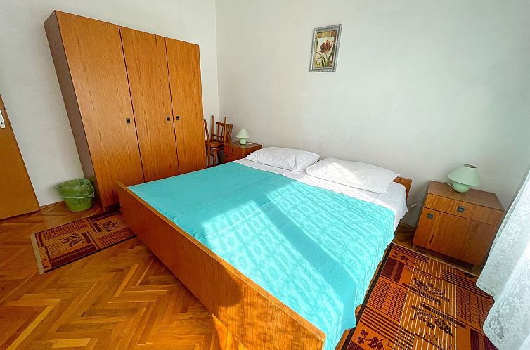 Appartement Apartment Niro