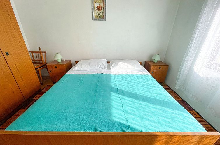 Appartement Apartment Niro