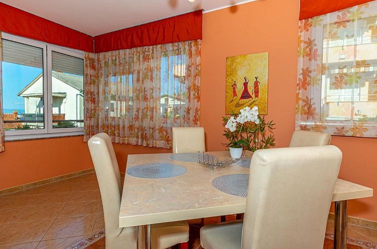 Appartement Apartment Mira