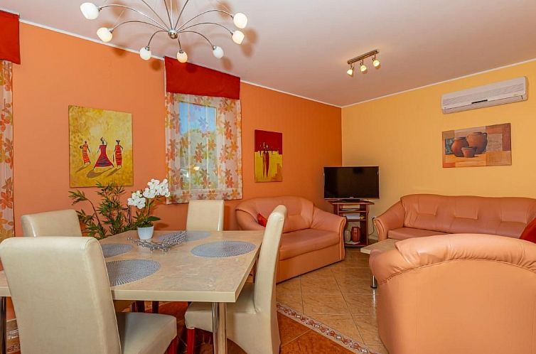 Appartement Apartment Mira