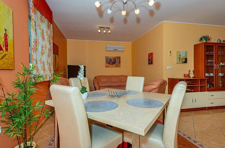 Appartement Apartment Mira