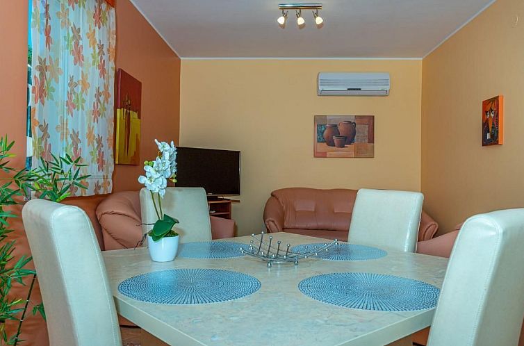 Appartement Apartment Mira