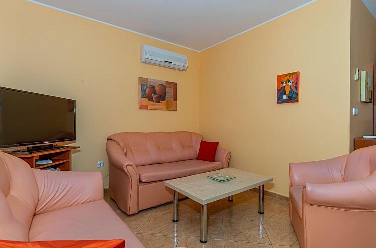 Appartement Apartment Mira