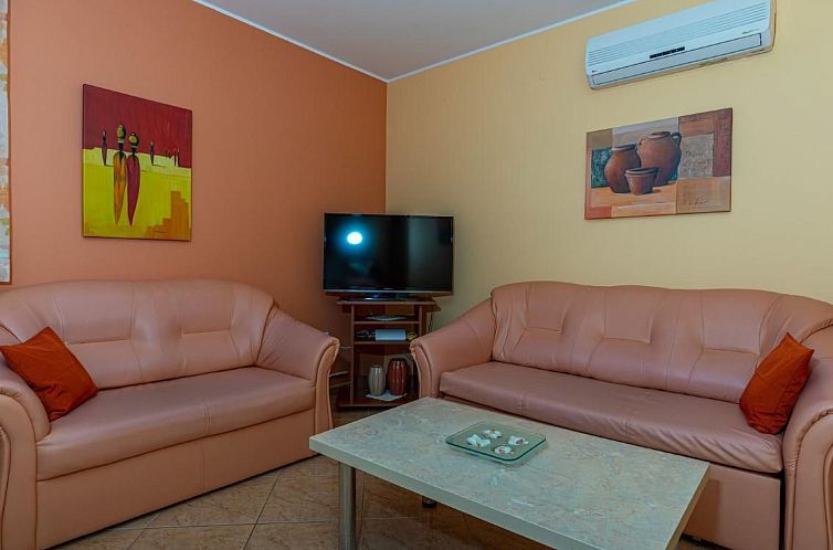 Appartement Apartment Mira