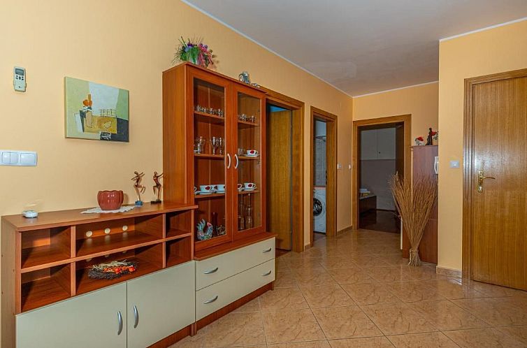 Appartement Apartment Mira