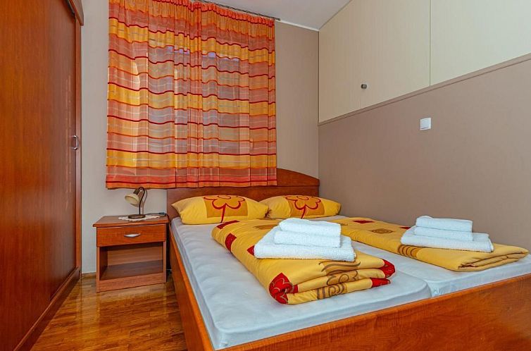 Appartement Apartment Mira