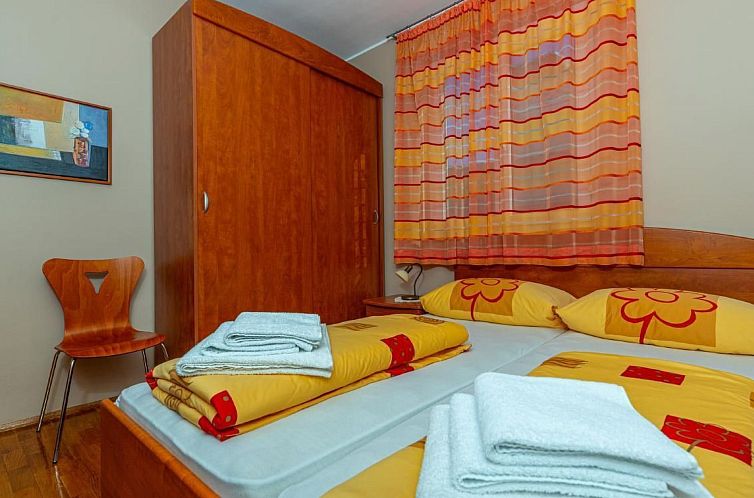 Appartement Apartment Mira