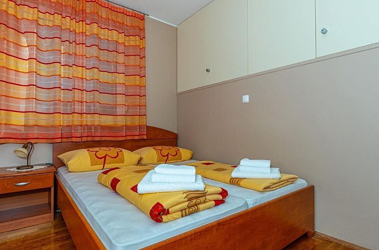 Appartement Apartment Mira