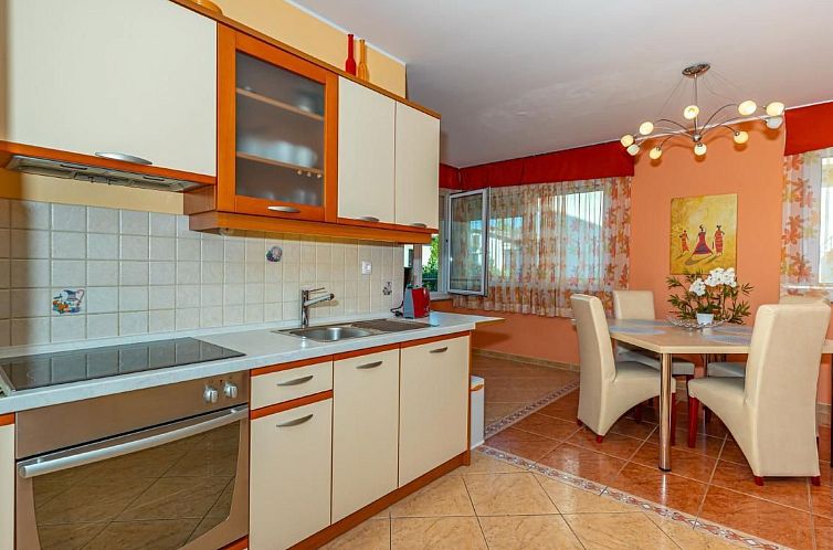 Appartement Apartment Mira