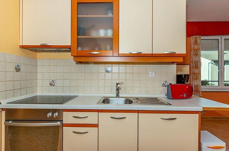 Appartement Apartment Mira