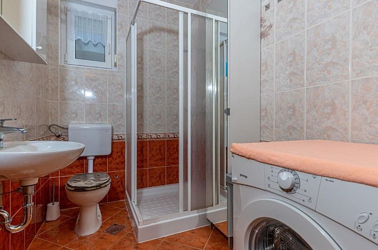 Appartement Apartment Mira