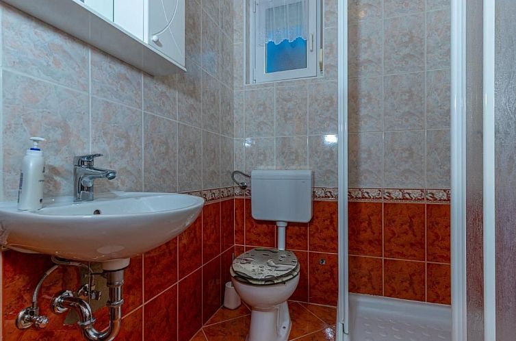 Appartement Apartment Mira