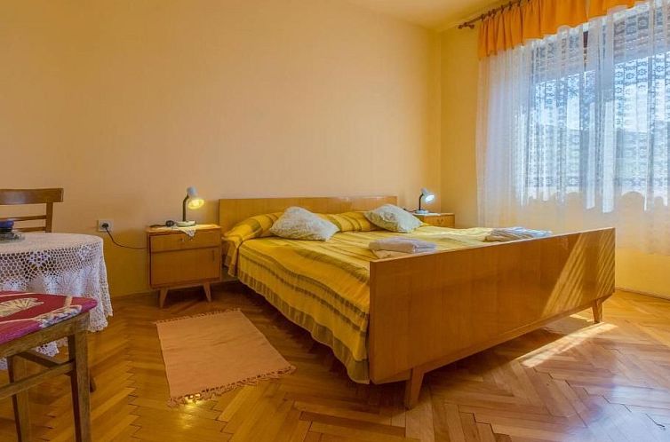 Appartement Ivka