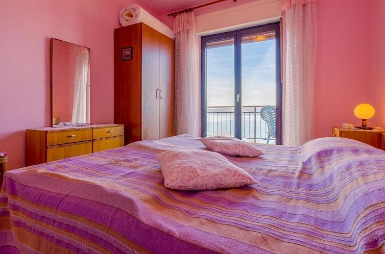 Appartement Ivka