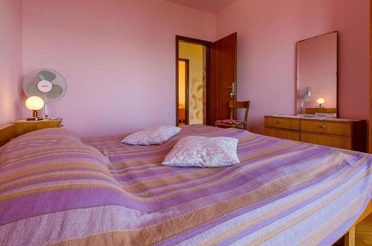 Appartement Ivka