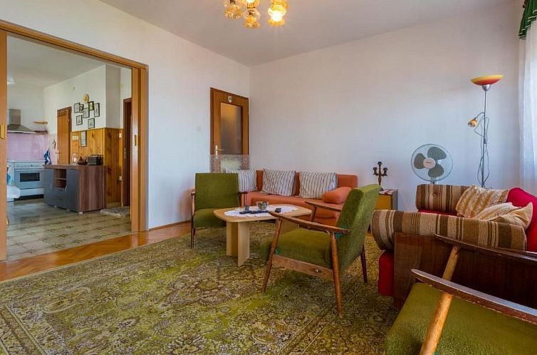Appartement Ivka