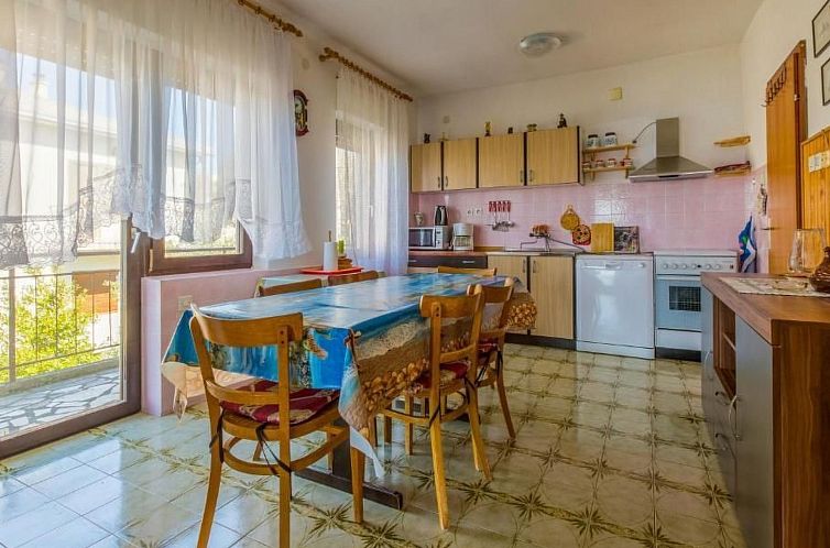 Appartement Ivka