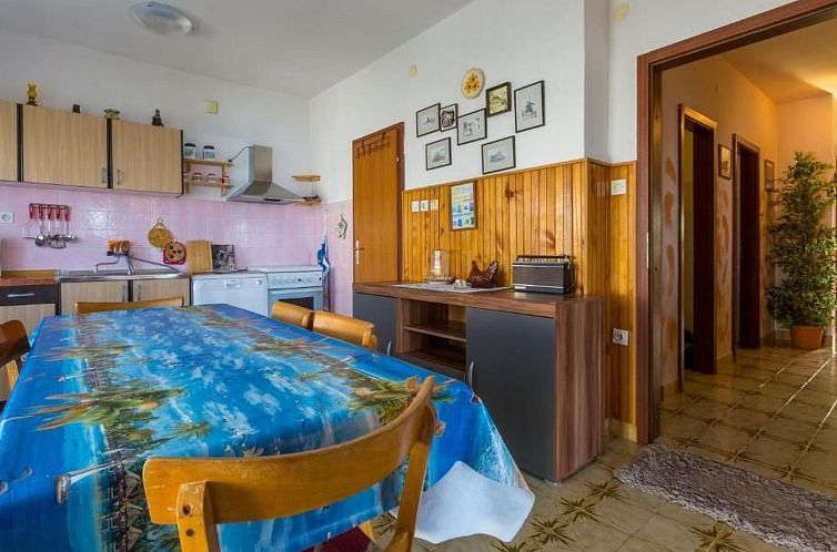 Appartement Ivka