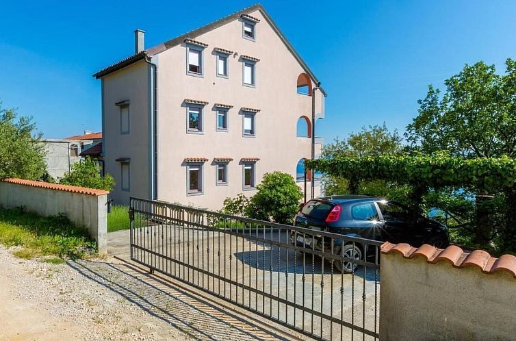 Appartement Rino1