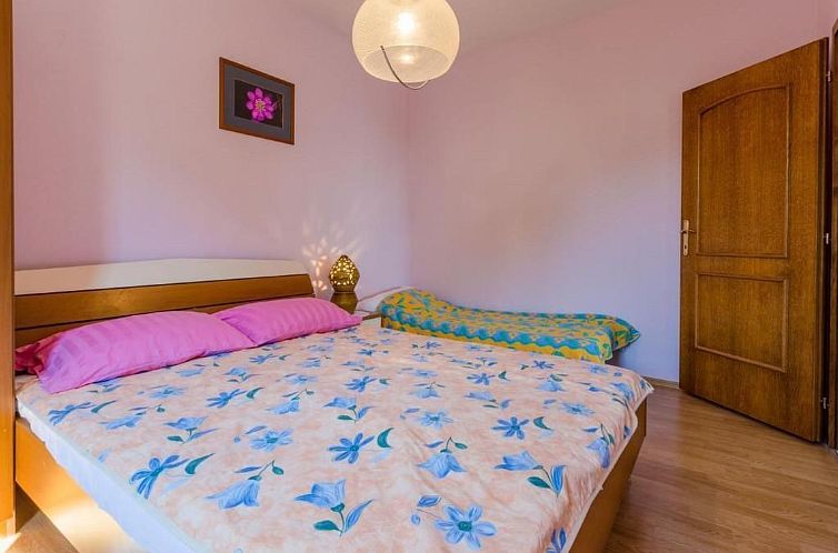 Appartement Rino1