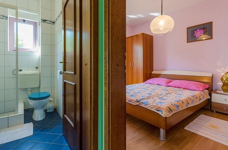 Appartement Rino1