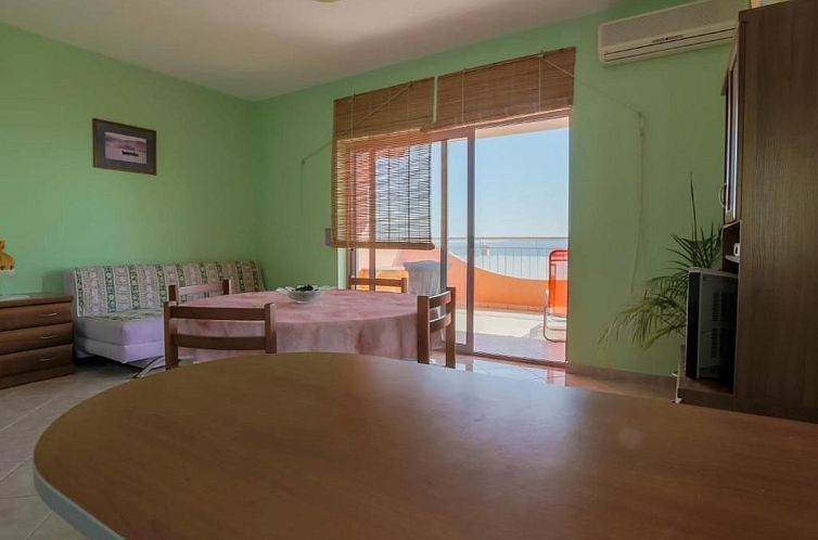 Appartement Rino1