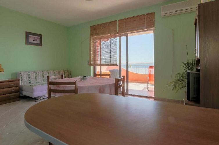 Appartement Rino1