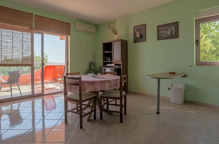 Appartement Rino1