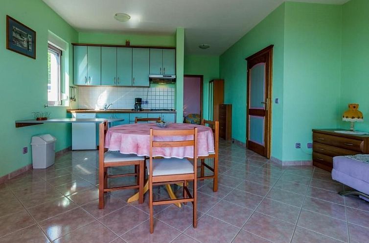 Appartement Rino1