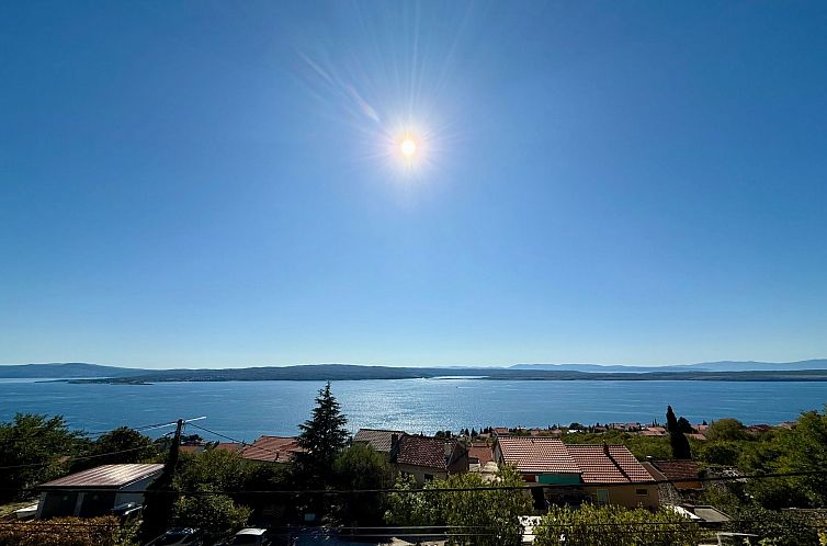 Appartement Vista Bliss