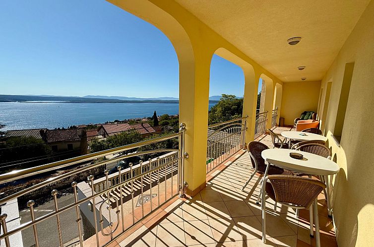 Appartement Vista Bliss