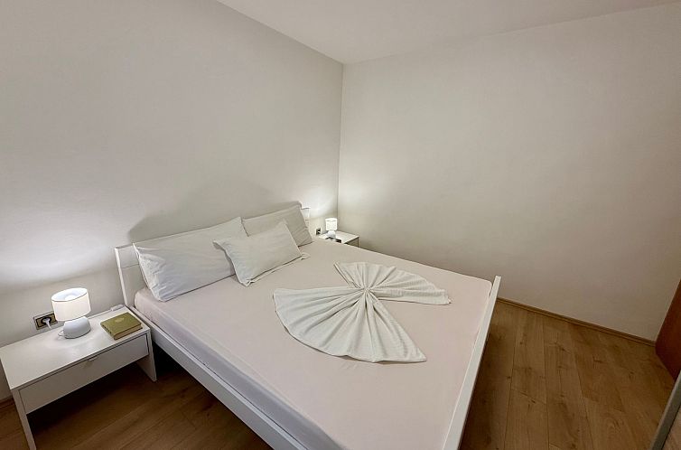 Appartement Vista Bliss